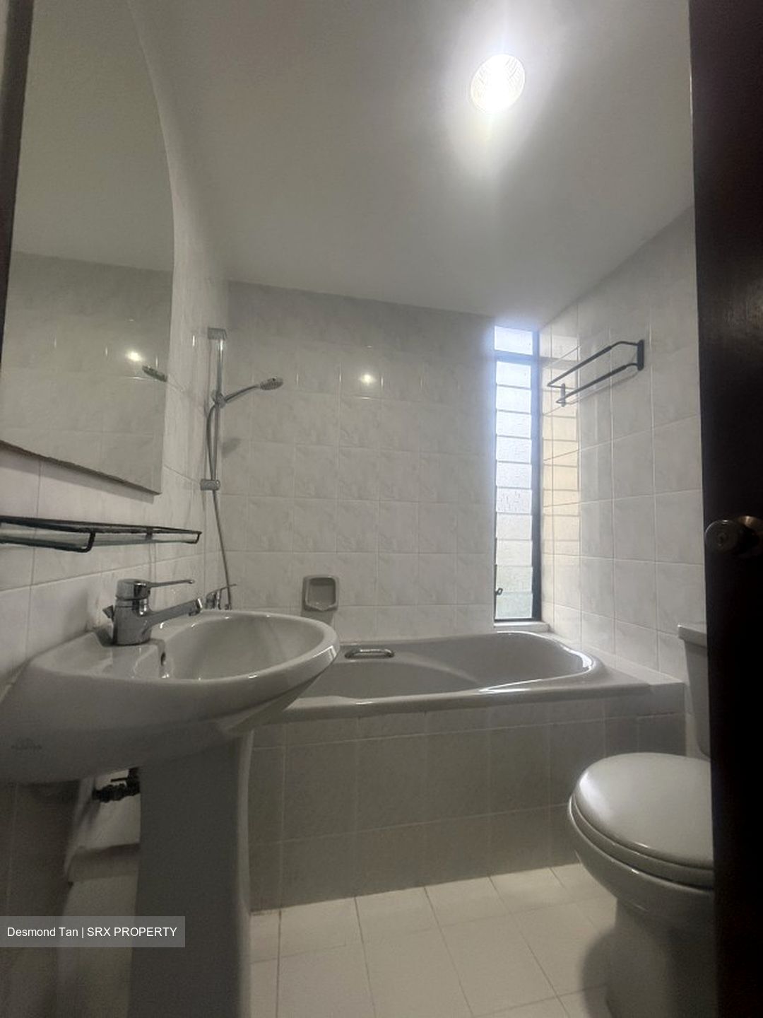 Pandan Valley (D21), Condominium #632576321